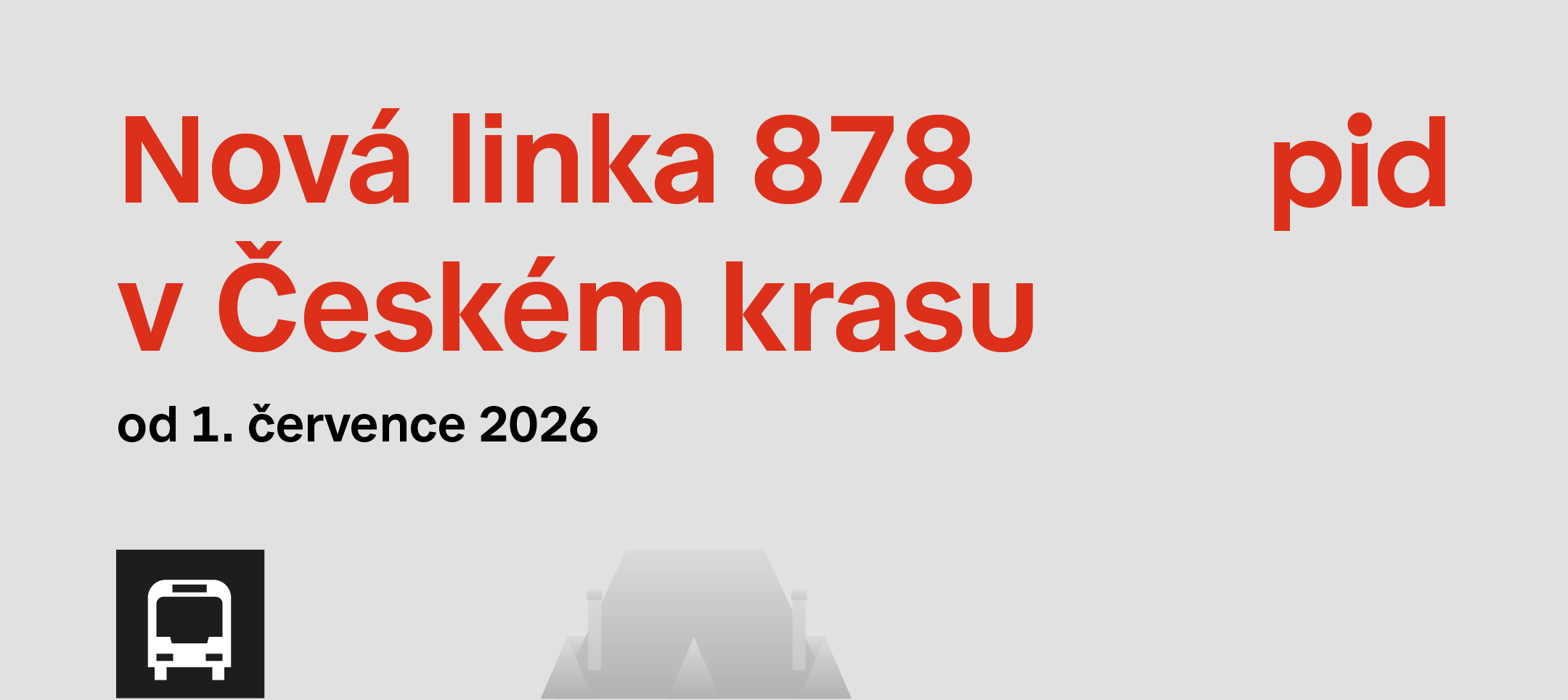 Krasobus