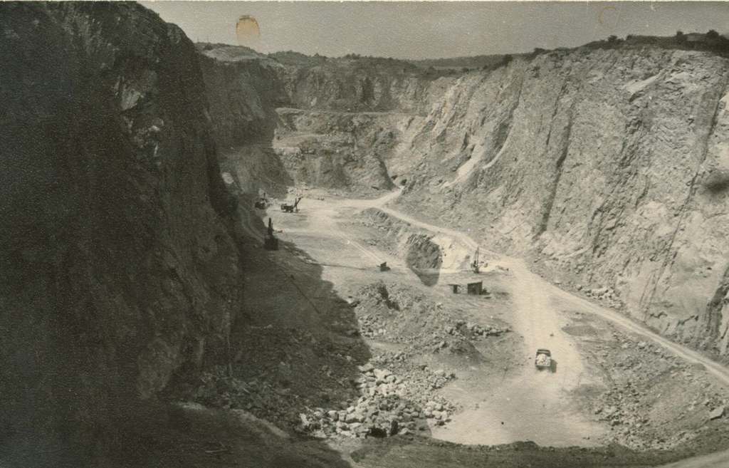 Životopis Ivana Mánka