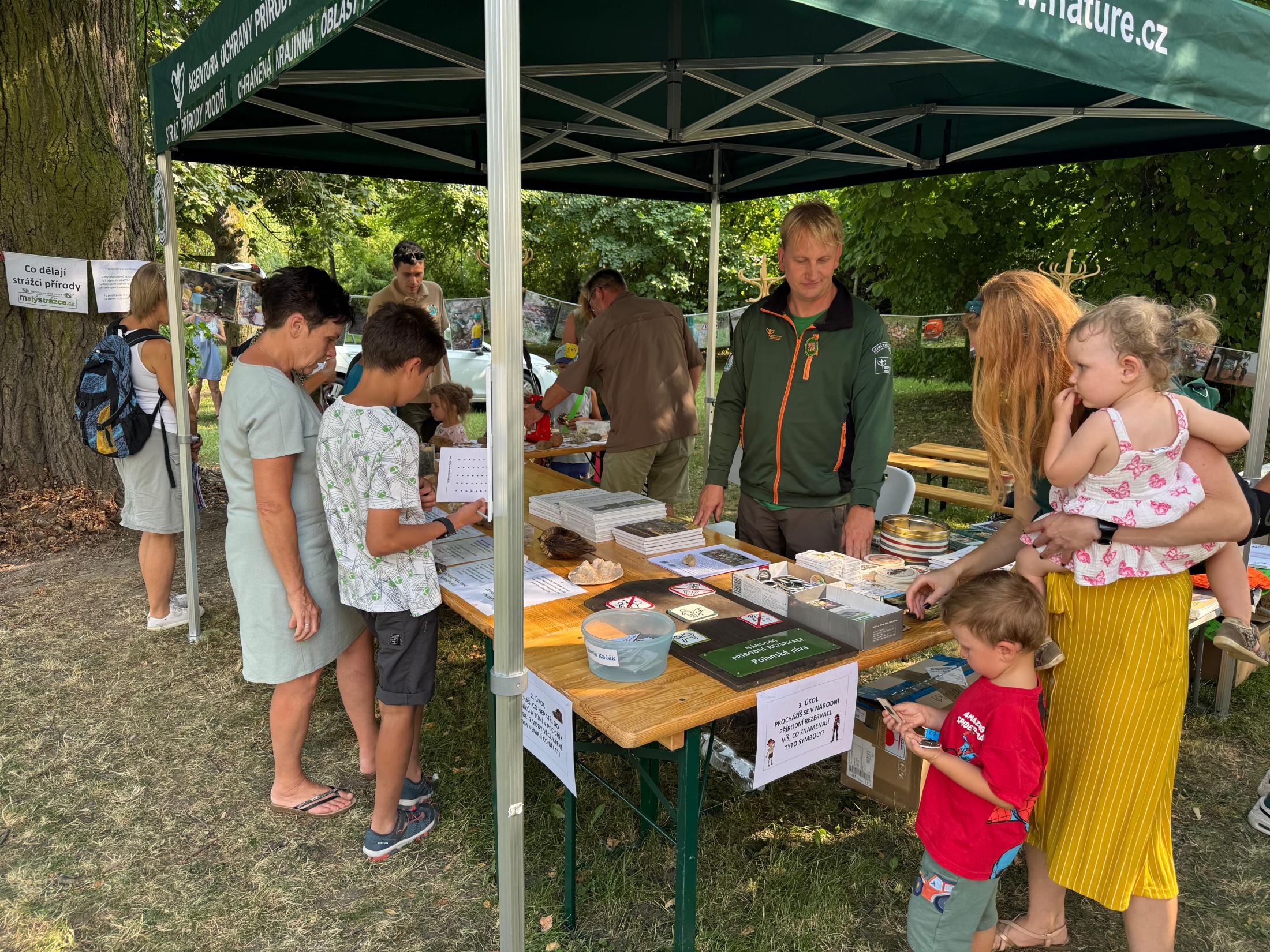 Soutéžíme o ceny.